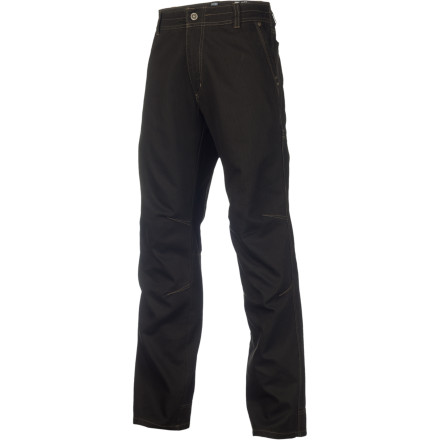 KUHL - Fugitiv Pant - Men's