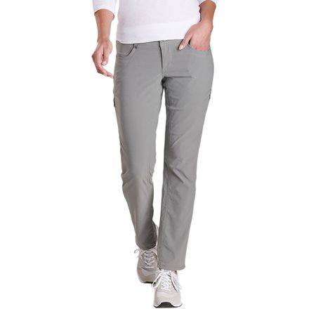Trekr Pant - Women's