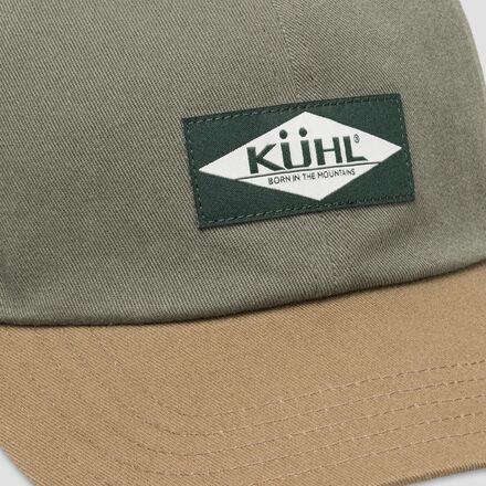 KUHL - Throwbak Hat