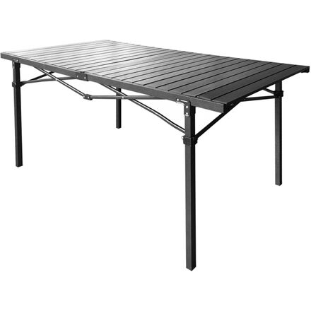 Big Bear Table