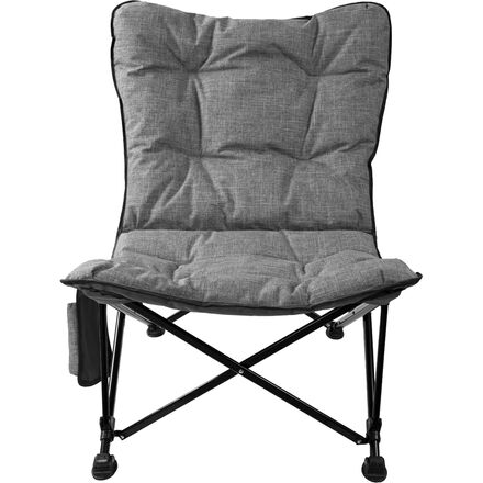 Aurora Padded Chair