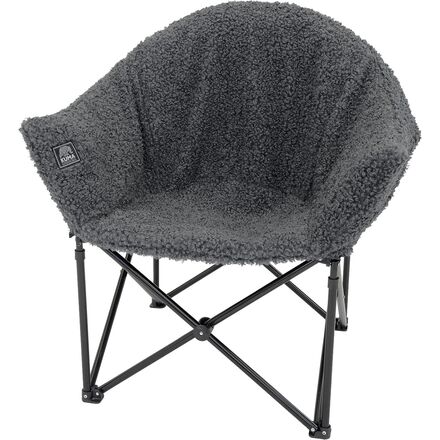 Teddy Bear Camp Chair Cover