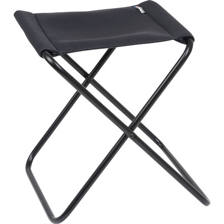 Lafuma - PH Folding Camp Stool