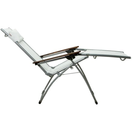 Lafuma - Hybride Camping Chair