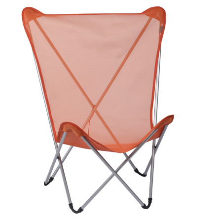 Lafuma Maxi Pop Up Chair Lafuma Maxi Pop Up Chair