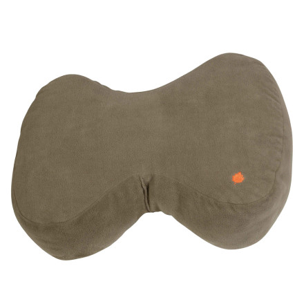 Lafuma Big Bear Polar Pillow