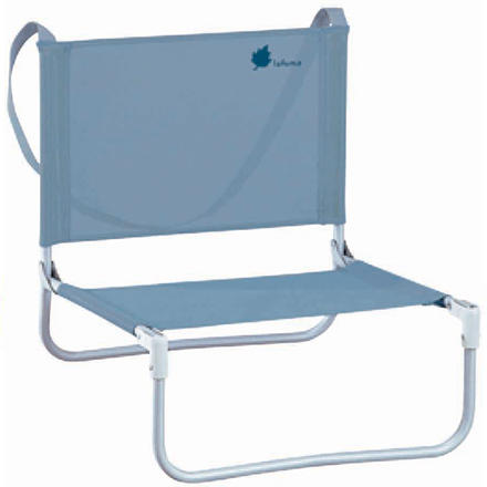 Lafuma - CBCX Batyline Camping Chair