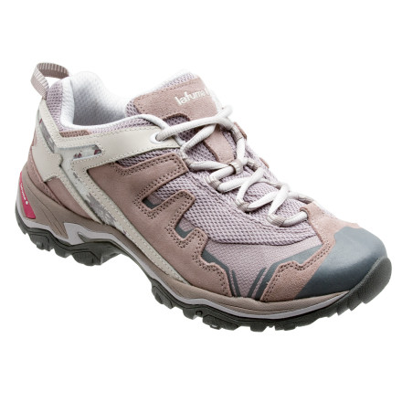 Lafuma  XMotion Hiking Shoe - Women's