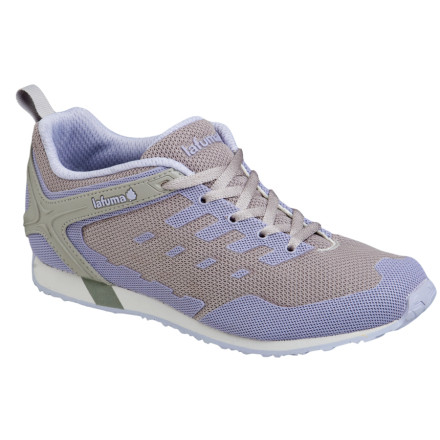 Lafuma OS 26 Mesh Trail Running Shoe - Women's