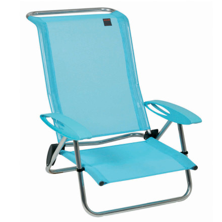 Lafuma BeachElips Fun Chair