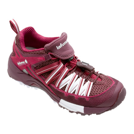 Lafuma Sky Race OT Trail Running Shoe - Women's