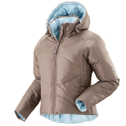 Lafuma Naeba Down Jacket - Women's