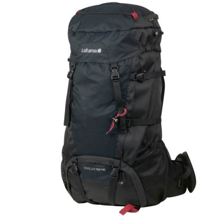 Lafuma Kailas 6010 Backpack 4271cu in