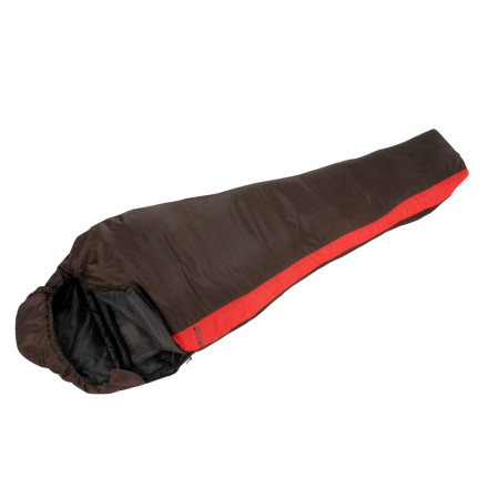Lafuma Extreme 950 Pro Sleeping Bag 30 Degree Synthetic