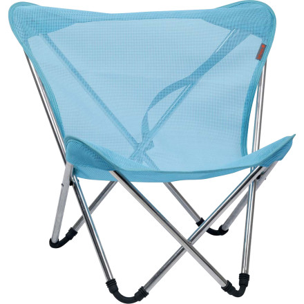Lafuma Micro Pop Up Chair Lafuma Micro Pop Up Chair
