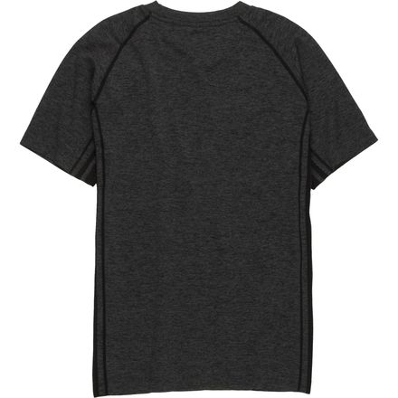 Laird Apparel - Latigo Shirt - Men's