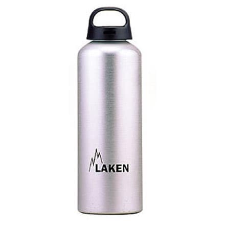 Laken - Classic Bottle - 1L