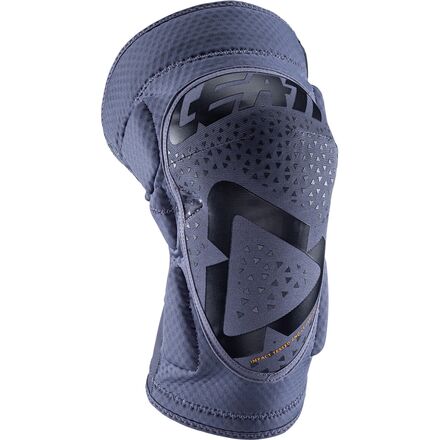 3DF 5.0 Knee Guard