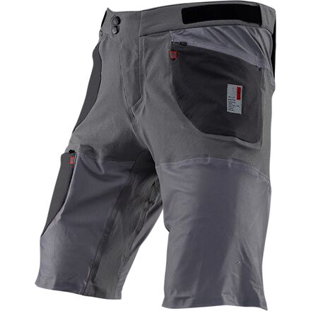 MTB AllMtn 3.0 Short - Men's