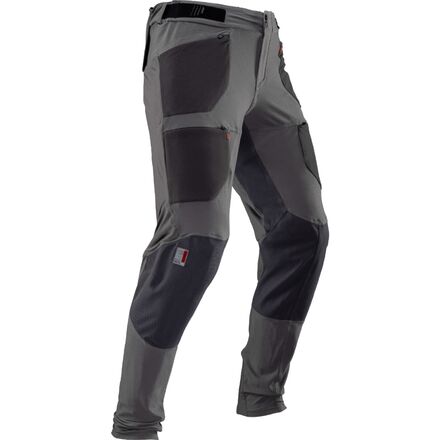 MTB AllMtn 4.0 Pant - Men's