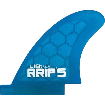 Lib Technologies - Side Bites - One Color