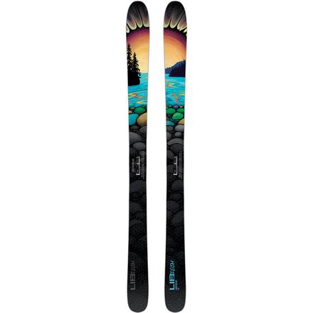 Libstick 98 - 2026 - Women's