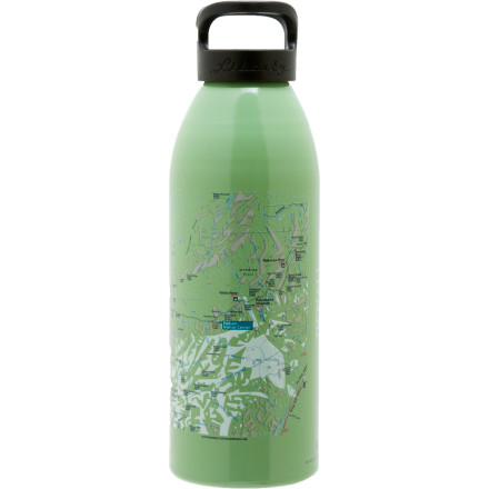 Shop water bottles products