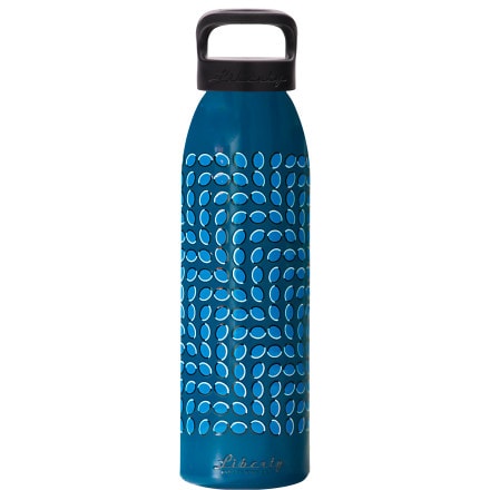 Liberty Bottle Works - Dustin Berg Collection Water Bottle - 24oz