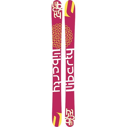 Liberty - Envy Ski - Women's