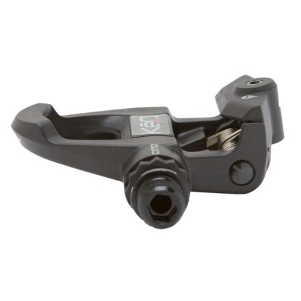 Look Cycle - KéO Carbon Road Bike Pedal