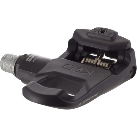 Look Cycle - Keo Easy Road Pedal