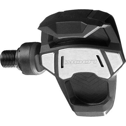 Look Cycle - Keo Blade Carbon Pedals