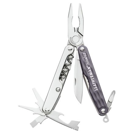 Leatherman - Juice C2 Multi-Tool