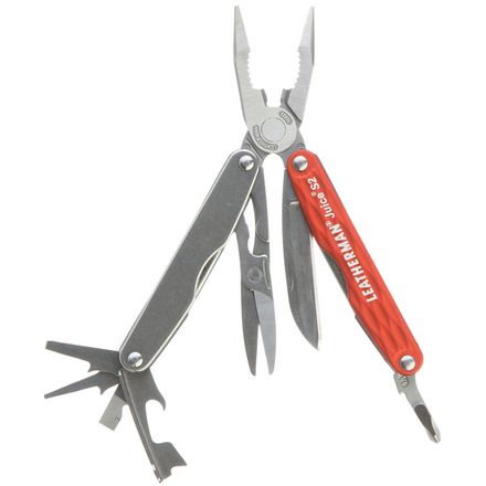 Leatherman - Juice S2 Multi-Tool