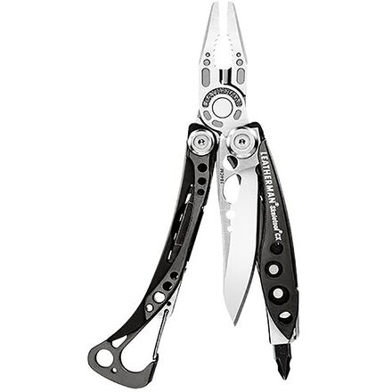 Leatherman - Skeletool CX Multi-Tool