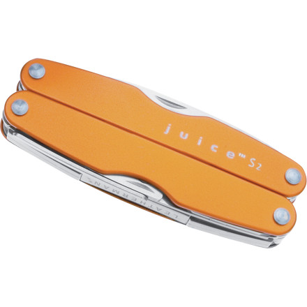 Buy Leatherman Juice S2 Multi-Tool