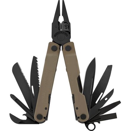 Rebar Multi-Tool