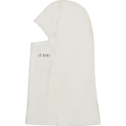 Lightweight Balaclava