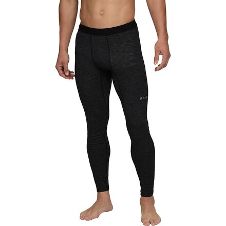 Featherweight Bottom - Men's