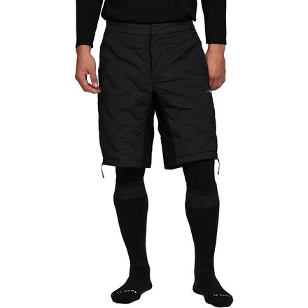 Insulated Down Pant - Men's