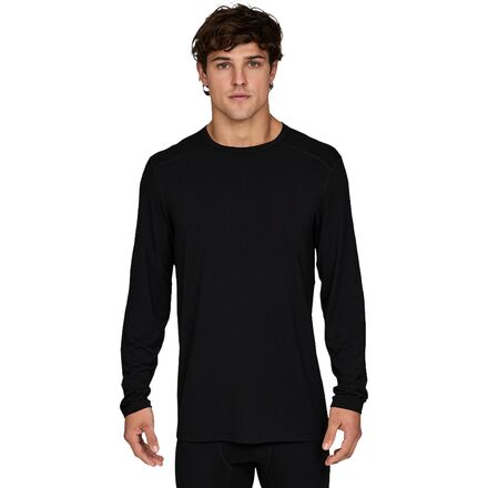 Midweight Crew - Men's