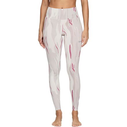 Midweight Bottom - Women's