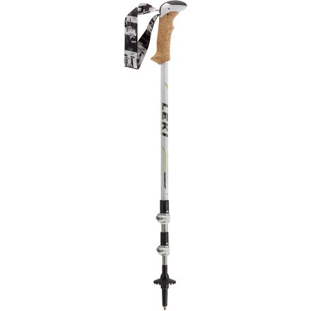 LEKI - Cressida Trekking Poles