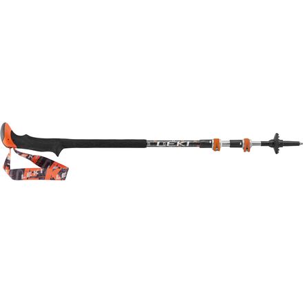 LEKI - Thermolite XL Trekking Pole