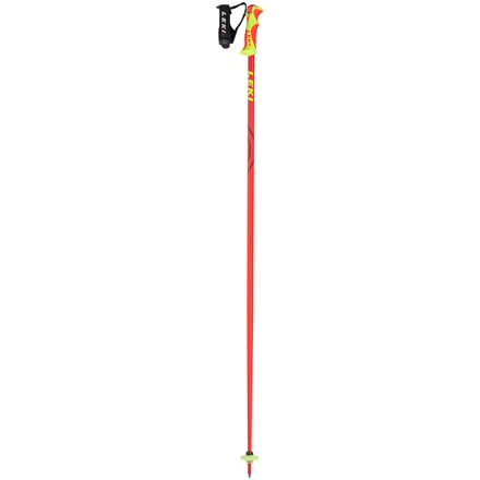 LEKI - Mustang S Ski Pole 