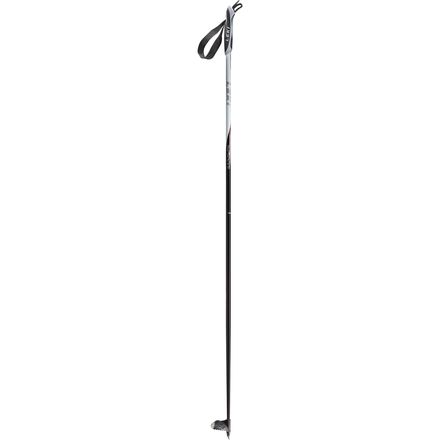 LEKI - Lahti Ski Pole