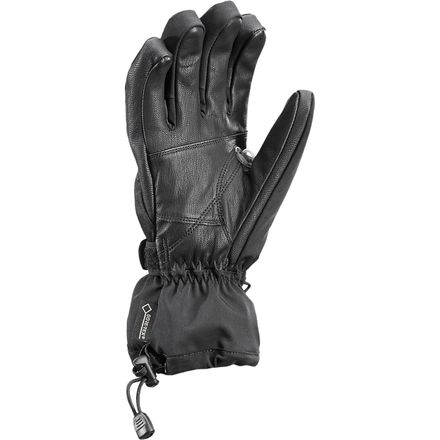 LEKI - Curve S GTX Glove