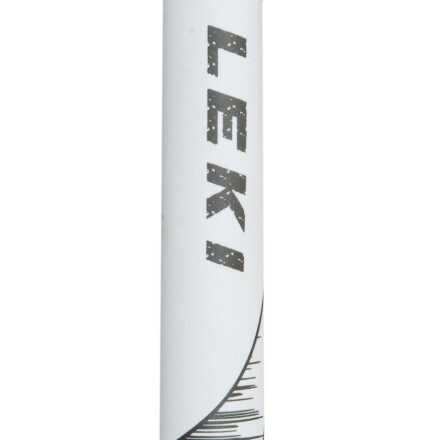 LEKI - Project 19 Ski Pole 