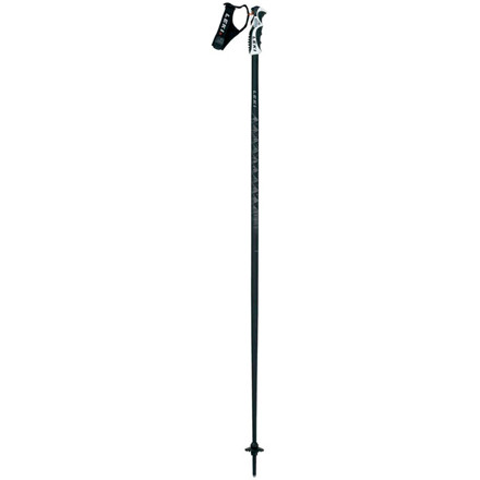 LEKI Project 19 S Ski Pole by: LEKI