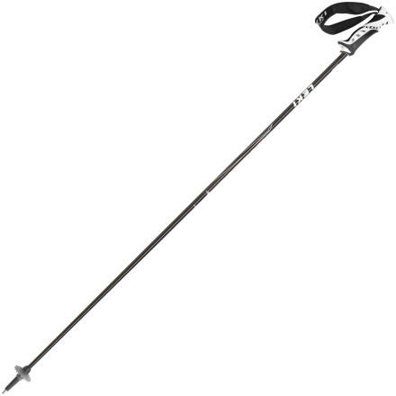 LEKI - Carbon 14 Ski Pole